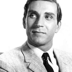 Celebrity Owned Justin Boots Tan and Brown Leather Interior size 11.5 style 2450